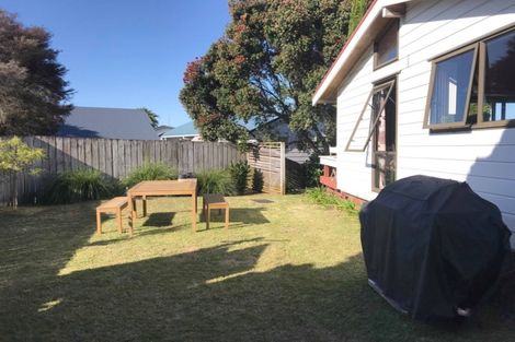 Photo of property in 5a Matavai Street, Mount Maunganui, 3116