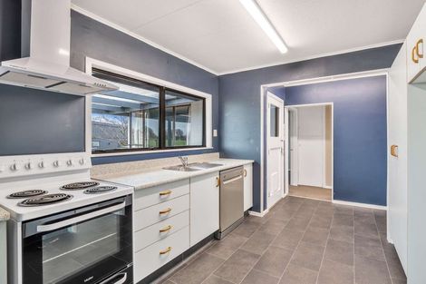 Photo of property in 131 West Street, Feilding, 4702