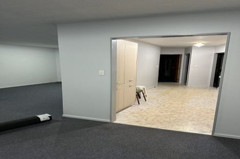 Photo of property in 292 Mitchell Street, Brooklyn, Wellington, 6021