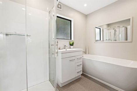 Photo of property in 113c Taylors Mistake Road, Scarborough, Christchurch, 8081