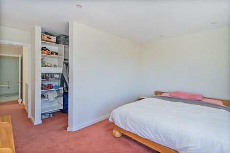 Photo of property in 54 Hinemoa Terrace, Tairua, 3508