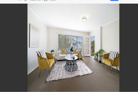 Photo of property in 8/736 Mount Eden Road, Mount Eden, Auckland, 1024