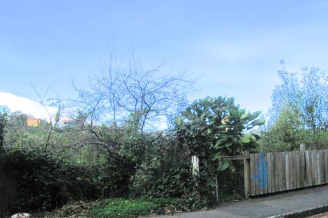 Photo of property in 10 Burlington Road, Hospital Hill, Napier, 4110