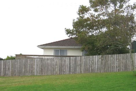 Photo of property in 459 Don Buck Road, Massey, Auckland, 0614