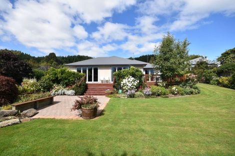Photo of property in 150b Gladstone Road North, Mosgiel, 9024