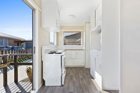 Photo of property in 7 Wembury Grove, Parkvale, Tauranga, 3112