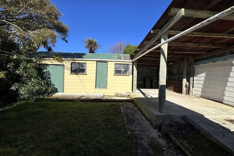 Photo of property in 7 Rimu Street, Kaka Point, Balclutha, 9271