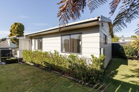 Photo of property in 80b Coopers Road, Gate Pa, Tauranga, 3112