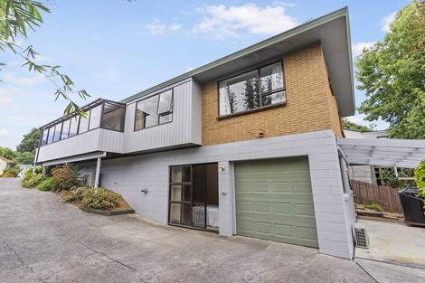 Photo of property in 11 Aries Place, Shelly Park, Auckland, 2014