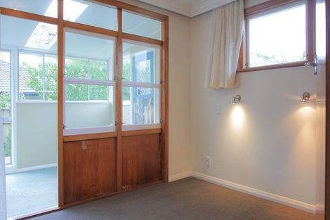 Photo of property in 104 Atawhai Road, Fitzherbert, Palmerston North, 4410