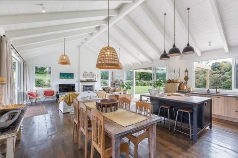 Photo of property in 101 Grange Street, Warkworth, 0982