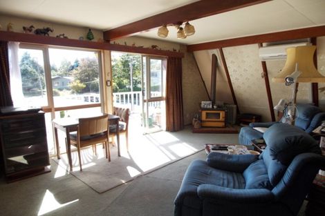 Photo of property in 30 Home Street, Winton, 9720