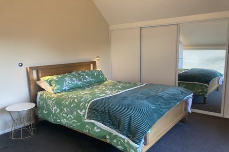 Photo of property in 9 Bartlett Street, Riccarton, Christchurch, 8011