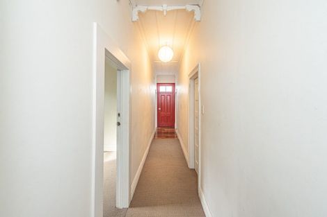 Photo of property in 84 Liverpool Street, Whanganui, 4500