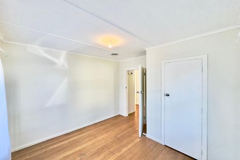 Photo of property in 675 Karaka Road, Karaka, Papakura, 2580