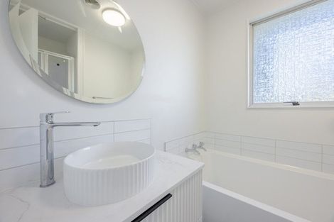 Photo of property in 4 Cabot Place, Flaxmere, Hastings, 4120