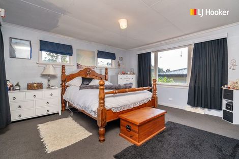 Photo of property in 26 Tomkins Street, Green Island, Dunedin, 9018