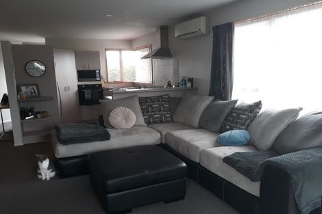 Photo of property in 2/47b Brynley Street, Hornby, Christchurch, 8042