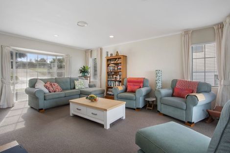 Photo of property in 236 Tanners Point Road, Tanners Point, Katikati, 3177