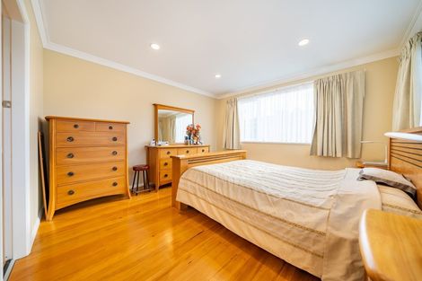 Photo of property in 22 Marion Street, Silverstream, Upper Hutt, 5019