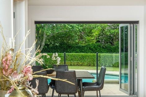 Photo of property in 17 Tower Road, Matamata, 3400