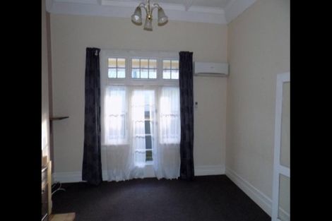 Photo of property in 38 Princes Street, Georgetown, Invercargill, 9812