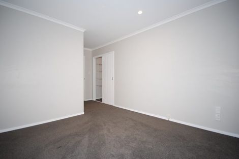 Photo of property in 6 Derg Place, East Tamaki, Auckland, 2013