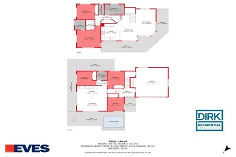 Photo of property in 17b Valley Road, Mount Maunganui, 3116