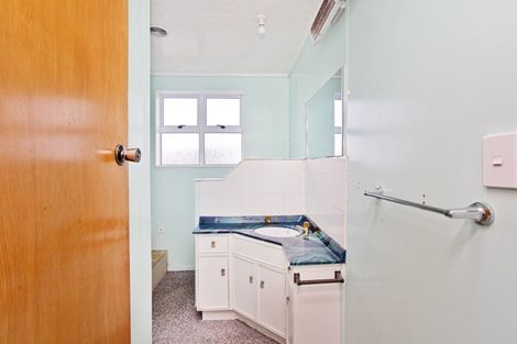 Photo of property in 78 Lorne Dacre Road, Lorneville, Invercargill, 9876