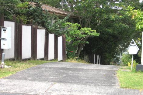 Photo of property in 1/8 Tempo Place, Torbay, Auckland, 0630