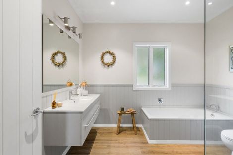 Photo of property in 472 French Pass Road, Karapiro, Cambridge, 3496