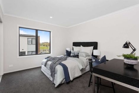 Photo of property in 59 Mapou Road, Hobsonville, Auckland, 0616