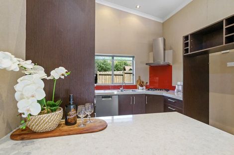 Photo of property in 8c Hall Street, Cambridge, 3434