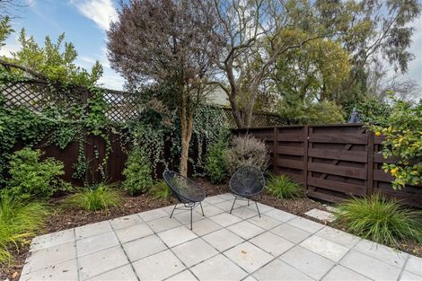 Photo of property in 2/161 Deans Avenue, Riccarton, Christchurch, 8011