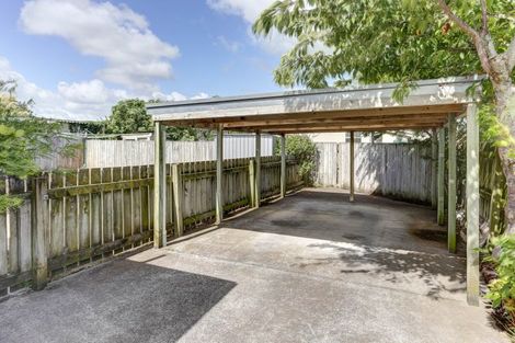 Photo of property in 4 Rotherham Street, Aramoho, Whanganui, 4500