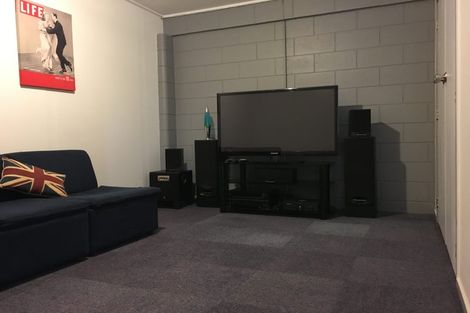 Photo of property in 127 Sixteenth Avenue, Tauranga South, Tauranga, 3112