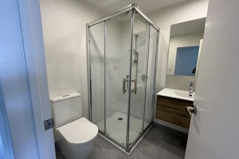 Photo of property in 22 Jabuka Street, Glen Eden, Auckland, 0602