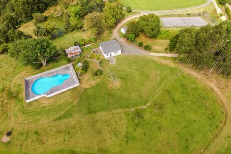 Photo of property in 257b Kerikeri Inlet, Kerikeri, 0230