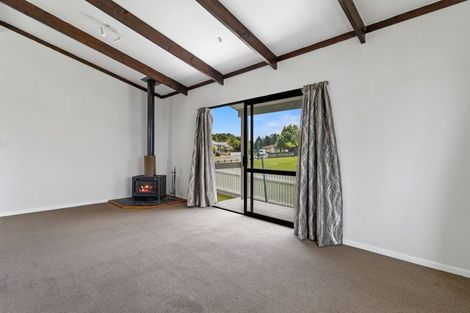 Photo of property in 10 Taksan Place, Pukete, Hamilton, 3200