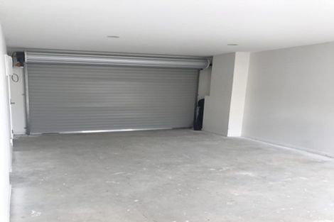 Photo of property in 3/53 May Street, Hamilton East, Hamilton, 3216