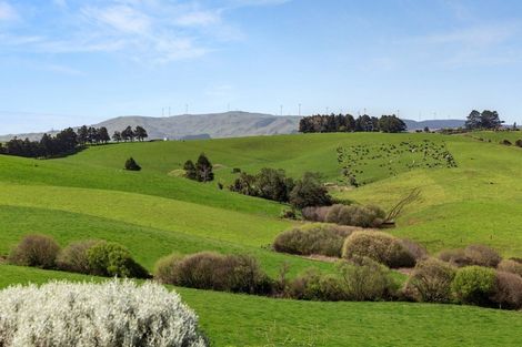 Photo of property in 7b Three Streams Road, Raglan, 3295