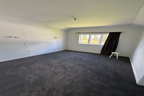 Photo of property in 57 Hanham Road, Kumeu, 0891
