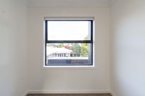 Photo of property in 1/11 Comries Road, Chartwell, Hamilton, 3210