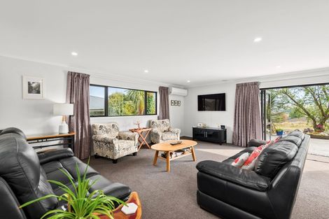 Photo of property in 27a Paterson Road, Mosgiel, 9092