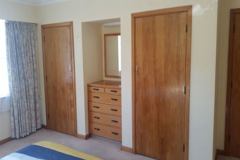 Photo of property in 38a Newnham Terrace, Upper Riccarton, Christchurch, 8041