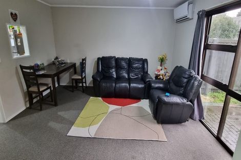 Photo of property in 1/725 High Street, Boulcott, Lower Hutt, 5010