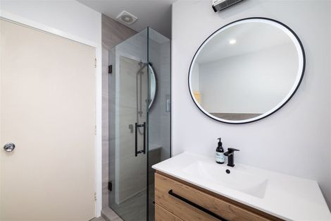 Photo of property in 85 Mooray Avenue, Bishopdale, Christchurch, 8053