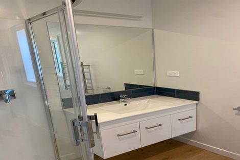 Photo of property in 106 Lipscombe Crescent, Havelock North, 4130