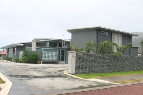 Photo of property in 128 Motu Grande, Pauanui, Hikuai, 3579