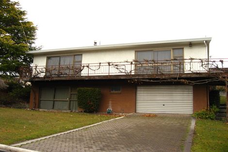 Photo of property in 18 Hood Crescent, Arrowtown, 9302